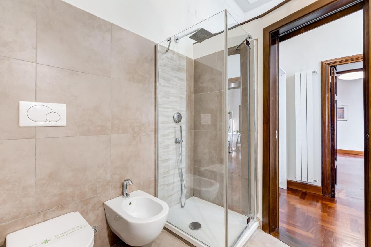 National Apartamento