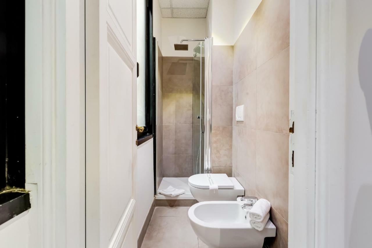 Apartamento National *