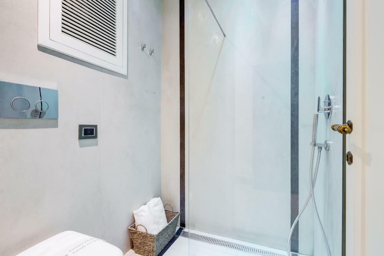National Apartamento Roma
